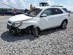 2GNALCEK3H1512494 2017 CHEVROLET EQUINOX