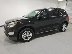 2GNALCEK3H1513659 2017 CHEVROLET EQUINOX