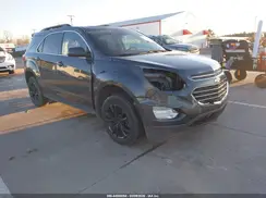 2GNALCEK3H1514620 2017 CHEVROLET EQUINOX