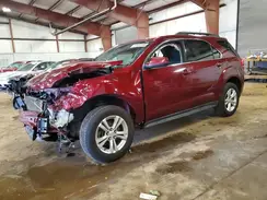 2GNALCEK3H1518442 2017 CHEVROLET EQUINOX