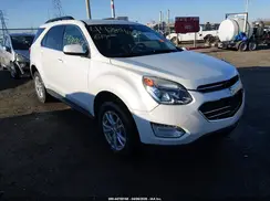 2GNALCEK3H1519428 2017 CHEVROLET EQUINOX