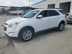 2GNALCEK3H1520031 2017 CHEVROLET EQUINOX