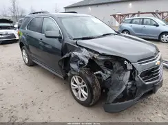 2GNALCEK3H1520563 2017 CHEVROLET EQUINOX