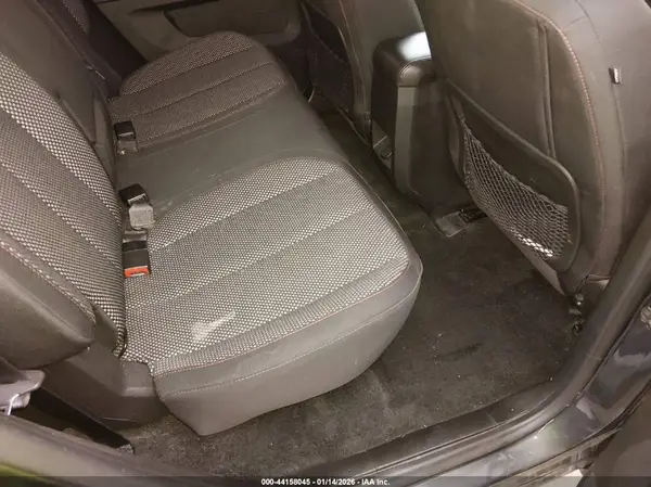 2GNALCEK3H1520563 2017 CHEVROLET EQUINOX - Image 8