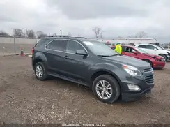2GNALCEK3H1520725 2017 CHEVROLET EQUINOX