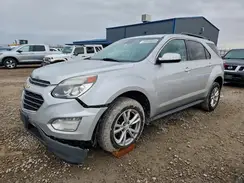 2GNALCEK3H1521258 2017 CHEVROLET EQUINOX