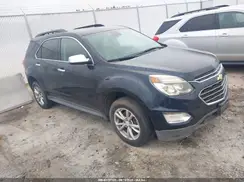 2GNALCEK3H1521423 2017 CHEVROLET EQUINOX