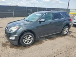 2GNALCEK3H1523317 2017 CHEVROLET EQUINOX