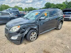 2GNALCEK3H1523351 2017 CHEVROLET EQUINOX