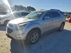 2GNALCEK3H1524306 2017 CHEVROLET EQUINOX