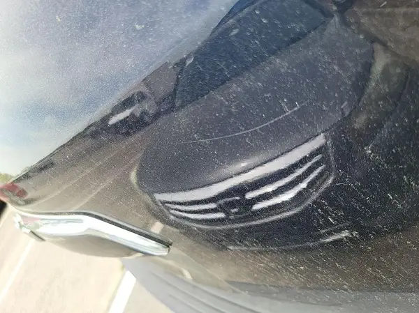 2GNALCEK3H1525620 2017 CHEVROLET EQUINOX - Image 8