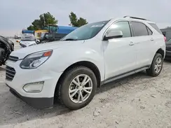 2GNALCEK3H1525732 2017 CHEVROLET EQUINOX
