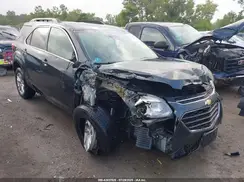 2GNALCEK3H1526069 2017 CHEVROLET EQUINOX