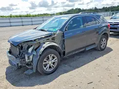 2GNALCEK3H1527786 2017 CHEVROLET EQUINOX
