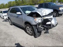 2GNALCEK3H1530221 2017 CHEVROLET EQUINOX
