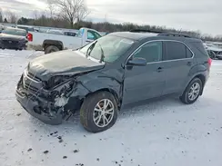 2GNALCEK3H1531286 2017 CHEVROLET EQUINOX