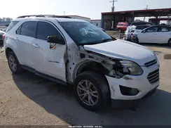 2GNALCEK3H1532115 2017 CHEVROLET EQUINOX