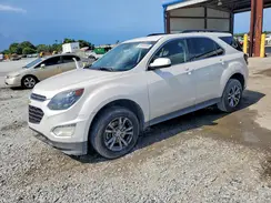 2GNALCEK3H1534799 2017 CHEVROLET EQUINOX