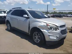 2GNALCEK3H1534981 2017 CHEVROLET EQUINOX