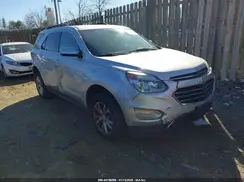 2GNALCEK3H1537167 2017 CHEVROLET EQUINOX