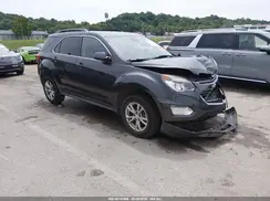 2GNALCEK3H1539484 2017 CHEVROLET EQUINOX