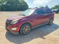 2GNALCEK3H1539890 2017 CHEVROLET EQUINOX