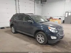 2GNALCEK3H1543373 2017 CHEVROLET EQUINOX