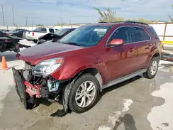 2GNALCEK3H1543597 2017 CHEVROLET EQUINOX