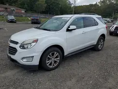 2GNALCEK3H1543826 2017 CHEVROLET EQUINOX