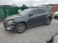 2GNALCEK3H1546015 2017 CHEVROLET EQUINOX