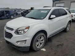 2GNALCEK3H1547942 2017 CHEVROLET EQUINOX