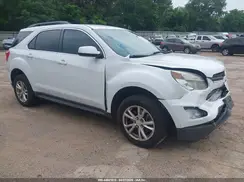 2GNALCEK3H1548489 2017 CHEVROLET EQUINOX