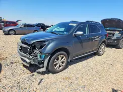 2GNALCEK3H1548606 2017 CHEVROLET EQUINOX