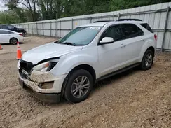 2GNALCEK3H1549190 2017 CHEVROLET EQUINOX