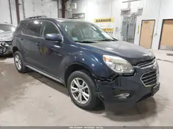 2GNALCEK3H1549898 2017 CHEVROLET EQUINOX