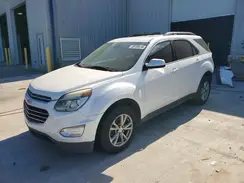 2GNALCEK3H1551442 2017 CHEVROLET EQUINOX