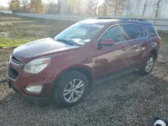 2GNALCEK3H1552266 2017 CHEVROLET EQUINOX