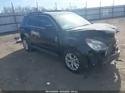 2GNALCEK3H1554387 2017 CHEVROLET EQUINOX