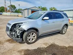 2GNALCEK3H1555264 2017 CHEVROLET EQUINOX