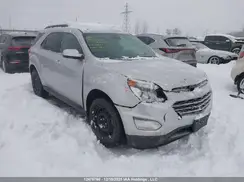 2GNALCEK3H1555541 2017 CHEVROLET EQUINOX