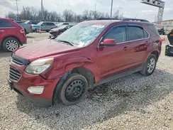 2GNALCEK3H1557838 2017 CHEVROLET EQUINOX