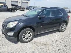 2GNALCEK3H1558844 2017 CHEVROLET EQUINOX
