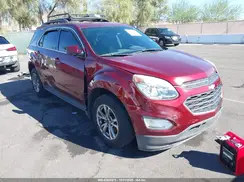 2GNALCEK3H1559329 2017 CHEVROLET EQUINOX