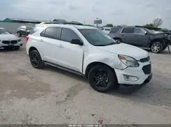 2GNALCEK3H1559797 2017 CHEVROLET EQUINOX