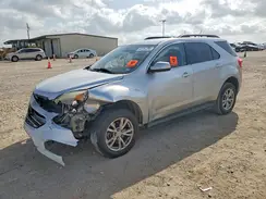 2GNALCEK3H1562747 2017 CHEVROLET EQUINOX
