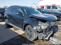 2GNALCEK3H1562960 2017 CHEVROLET EQUINOX