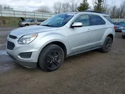 2GNALCEK3H1563266 2017 CHEVROLET EQUINOX