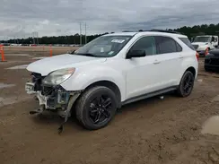 2GNALCEK3H1563414 2017 CHEVROLET EQUINOX