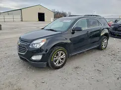 2GNALCEK3H1563591 2017 CHEVROLET EQUINOX