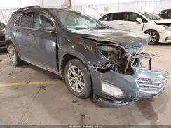 2GNALCEK3H1563607 2017 CHEVROLET EQUINOX